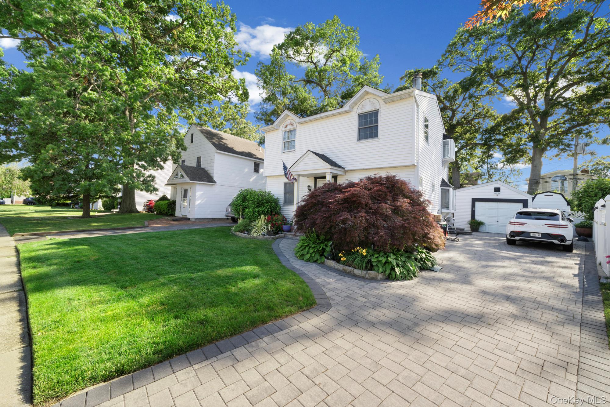 164 Gordon Road – For Sale photo 15