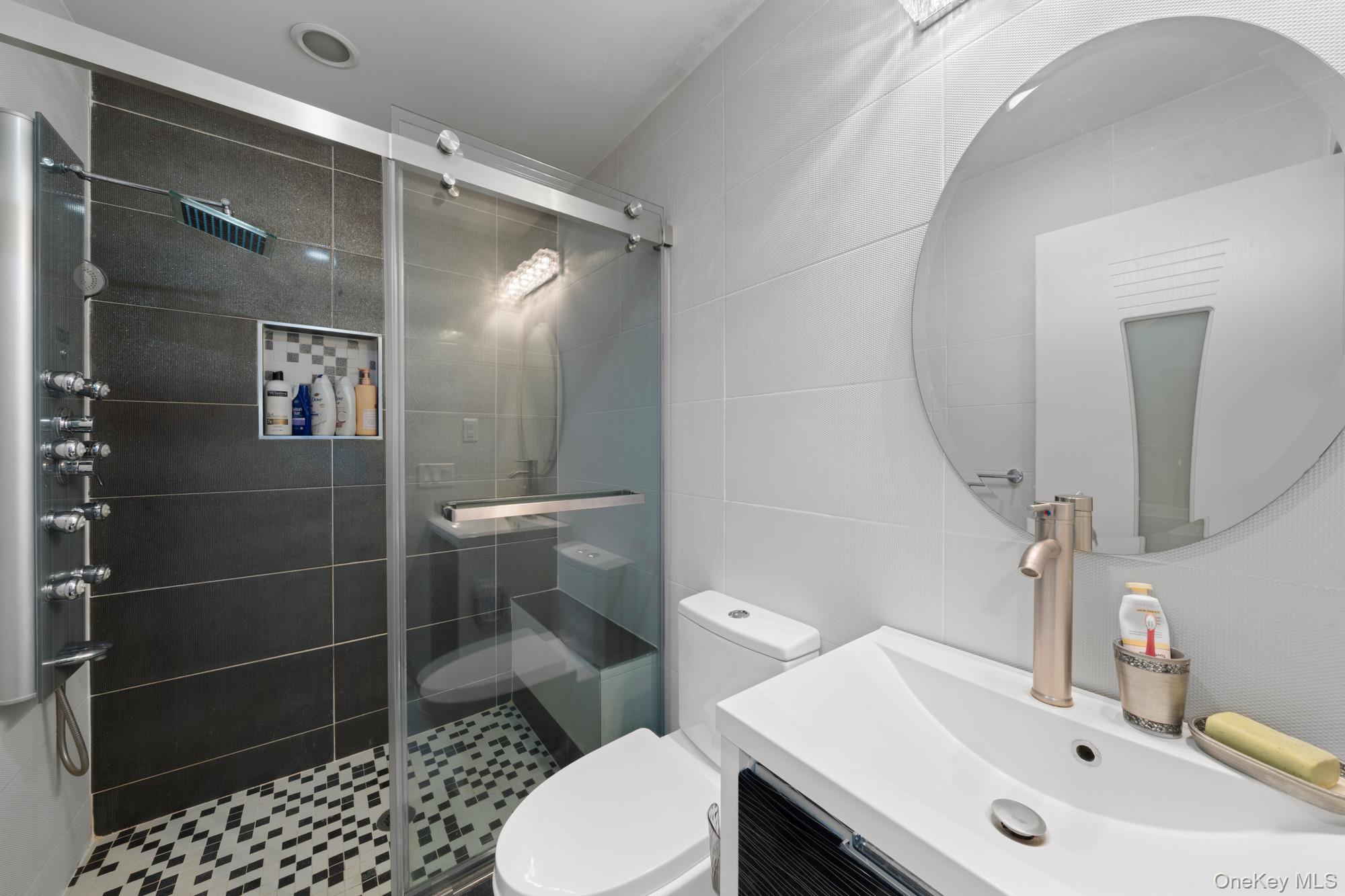 164 Gordon Road – For Sale photo 8