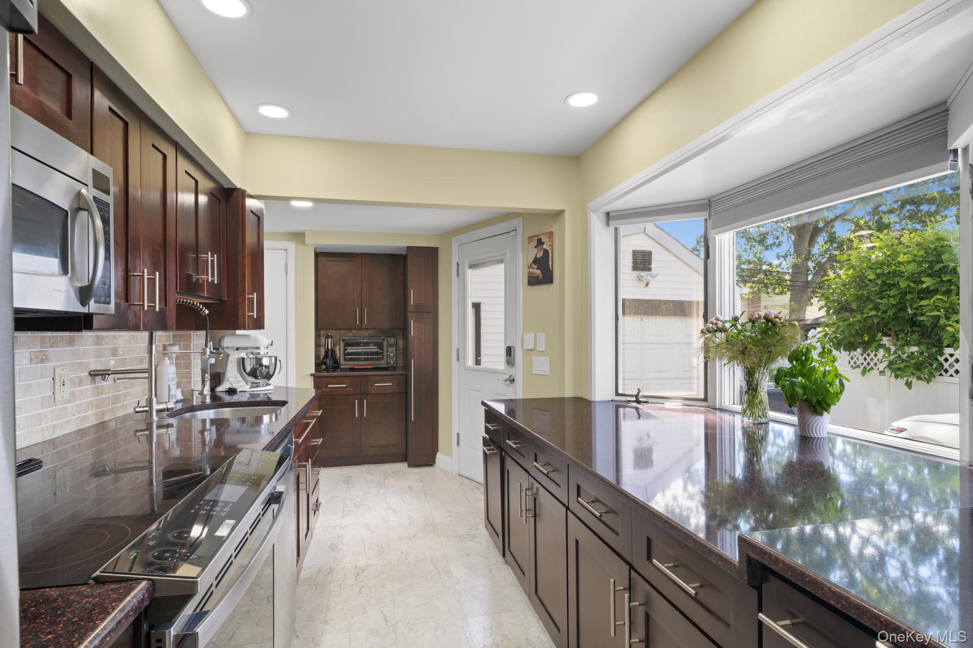 164 Gordon Road – For Sale photo 5