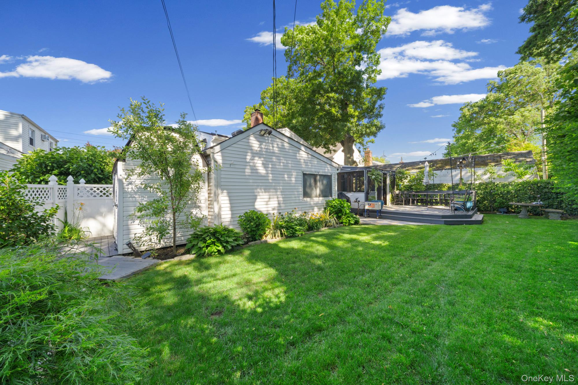 164 Gordon Road – For Sale photo 14