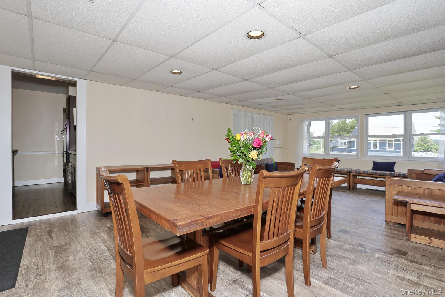 1 Havervale Lane – For Sale photo 18