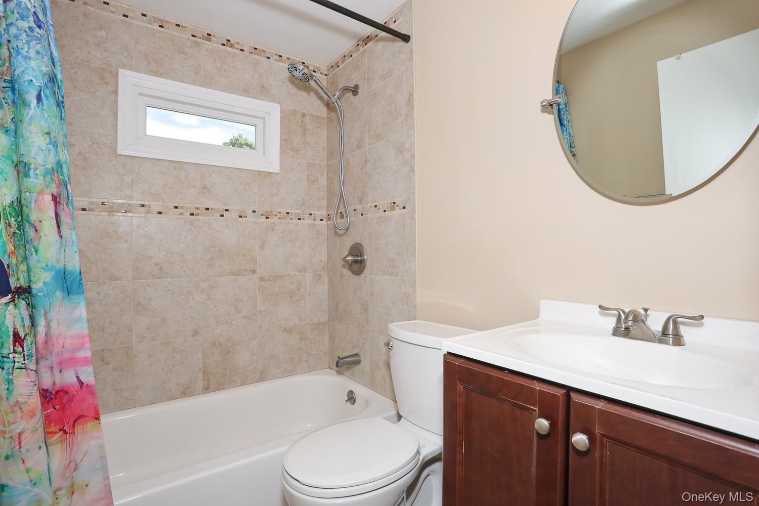 1 Havervale Lane – For Sale photo 25
