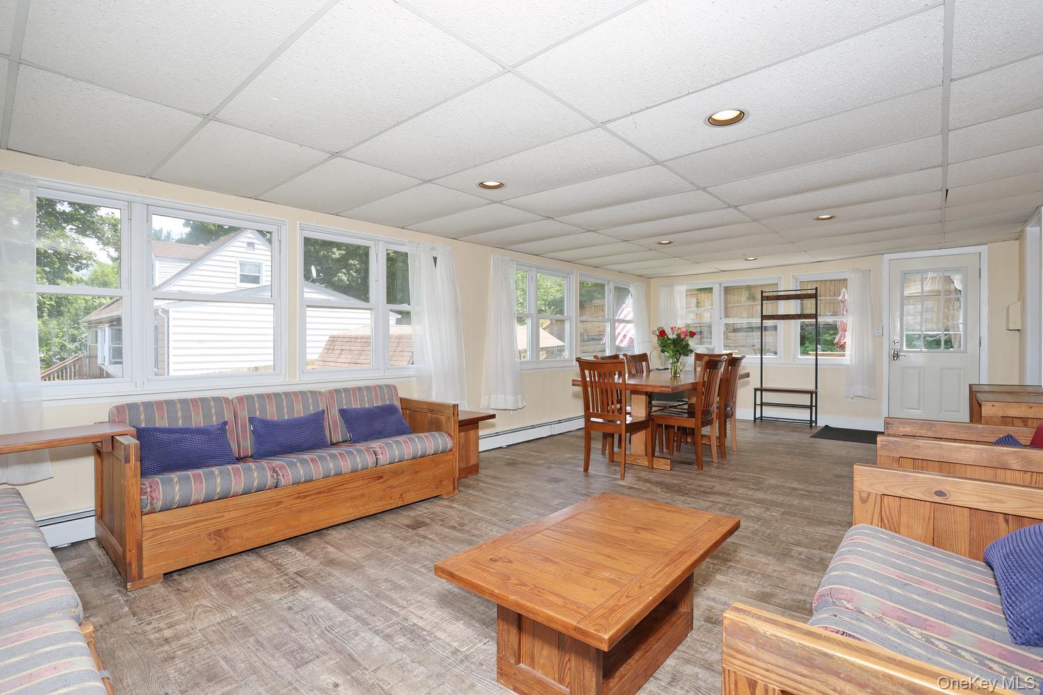 1 Havervale Lane – For Sale photo 21