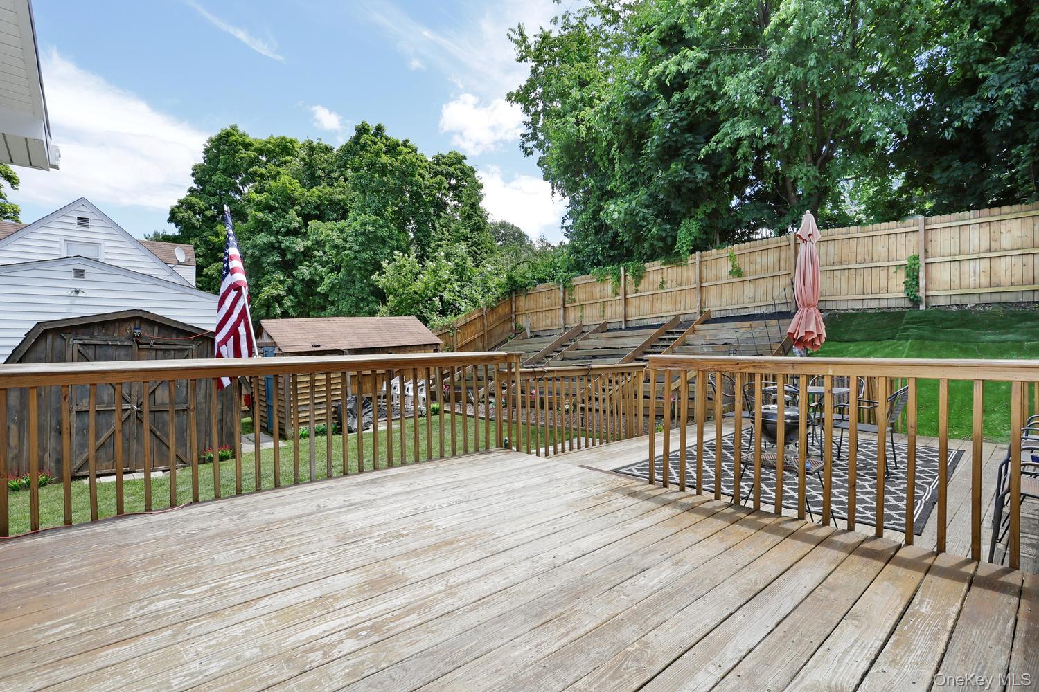 1 Havervale Lane – For Sale photo 47