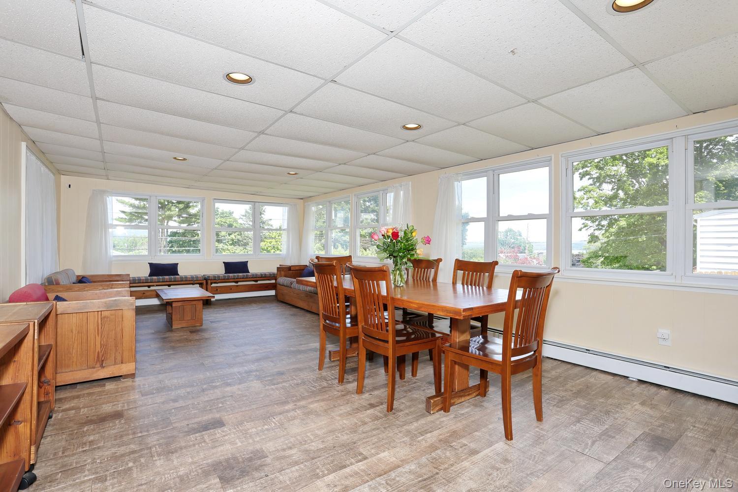 1 Havervale Lane – For Sale photo 17