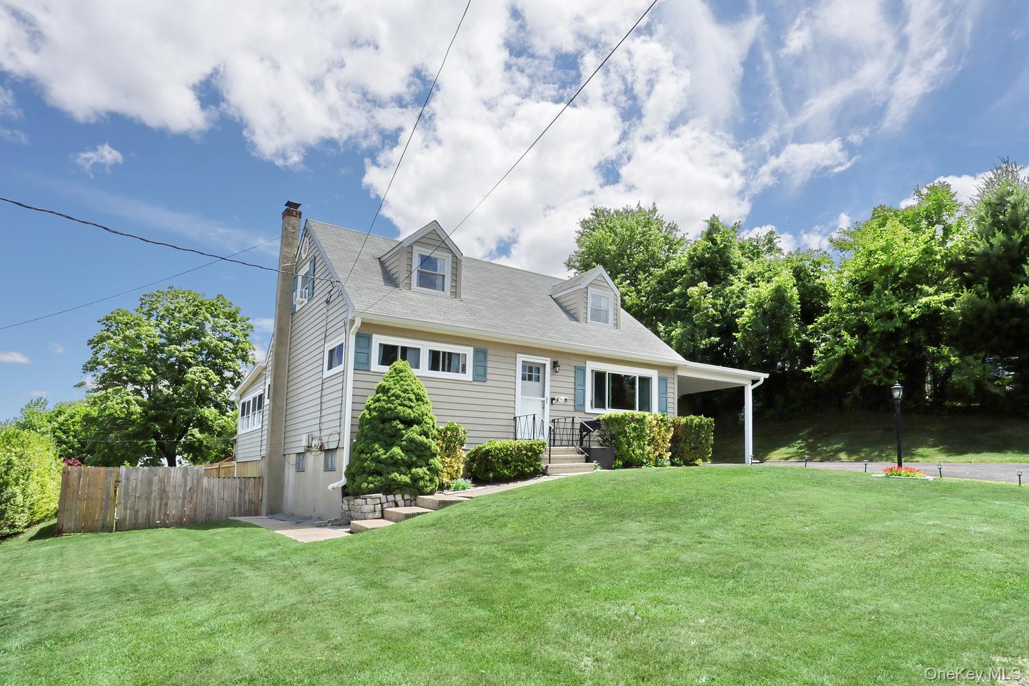 1 Havervale Lane – For Sale photo 2