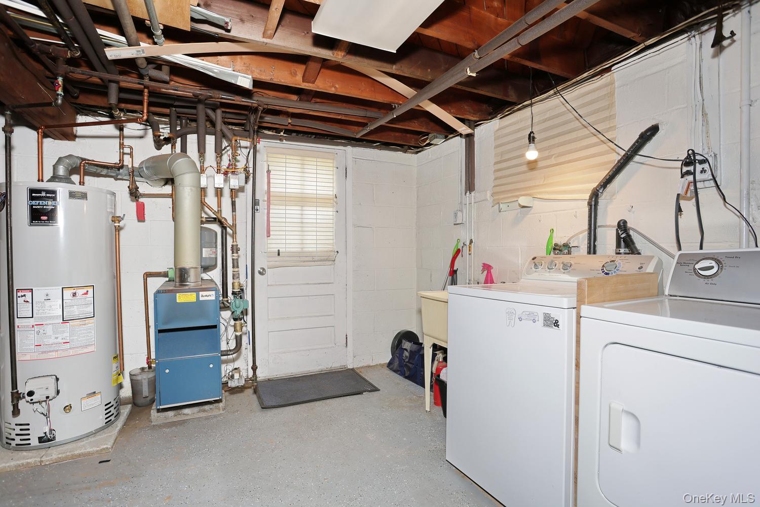 1 Havervale Lane – For Sale photo 41