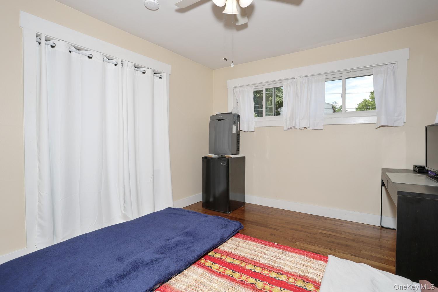 1 Havervale Lane – For Sale photo 24