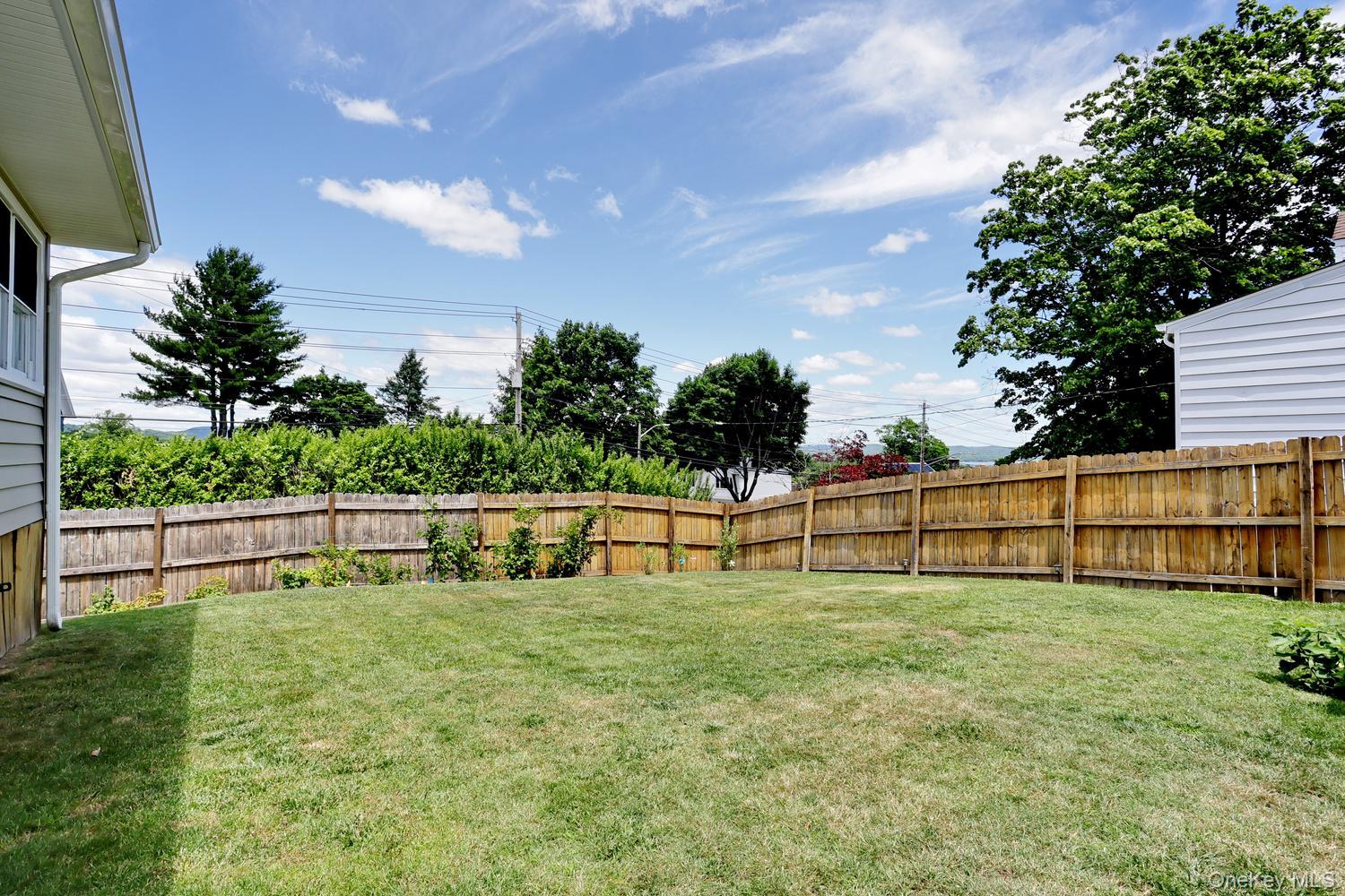 1 Havervale Lane – For Sale photo 34