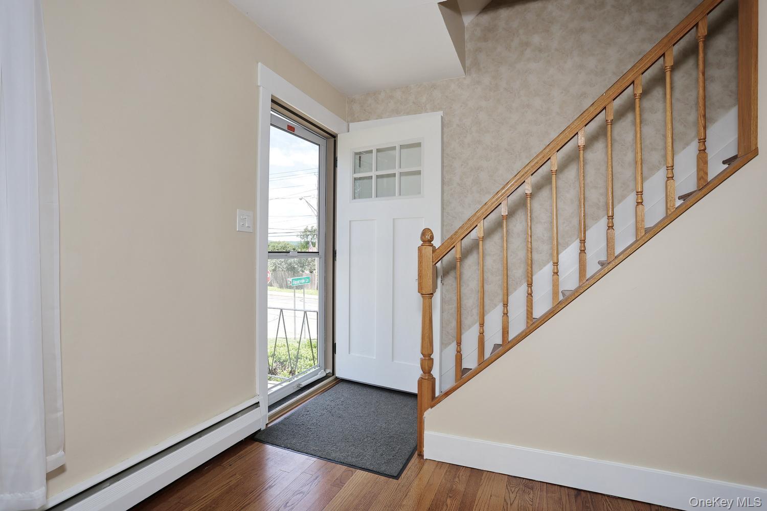 1 Havervale Lane – For Sale photo 6