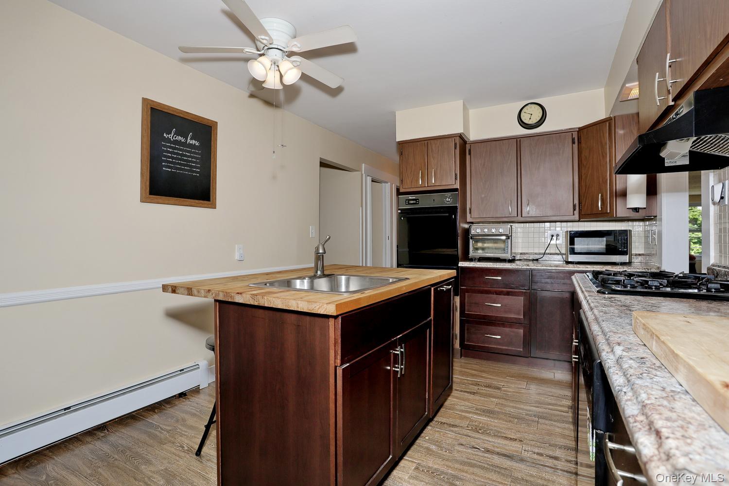 1 Havervale Lane – For Sale photo 14