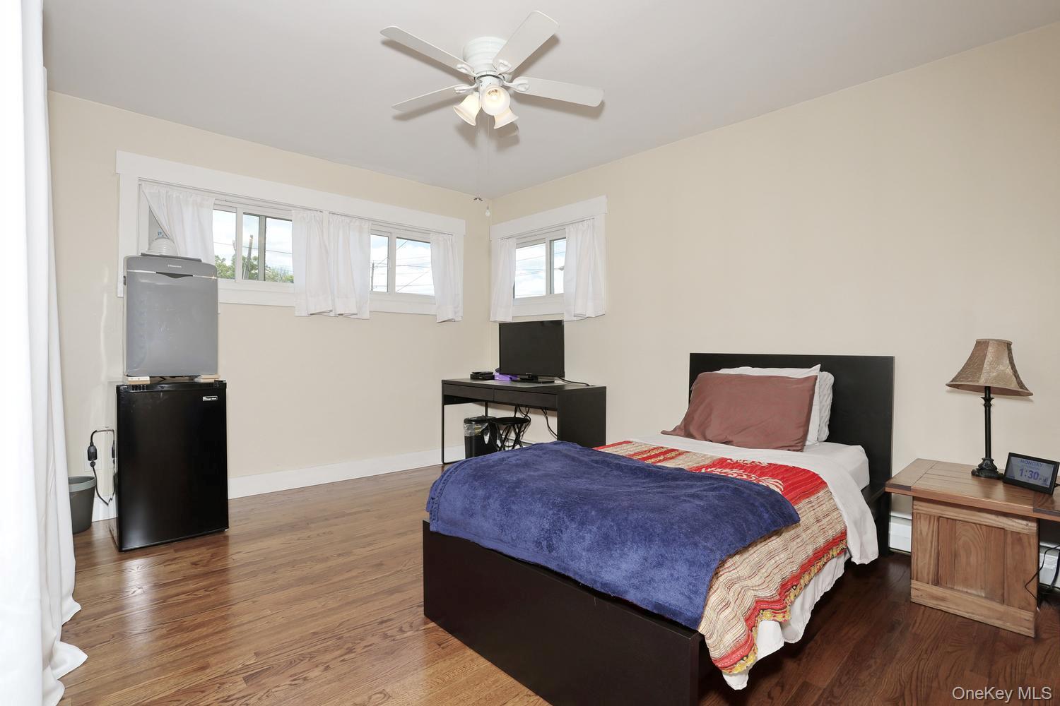 1 Havervale Lane – For Sale photo 23