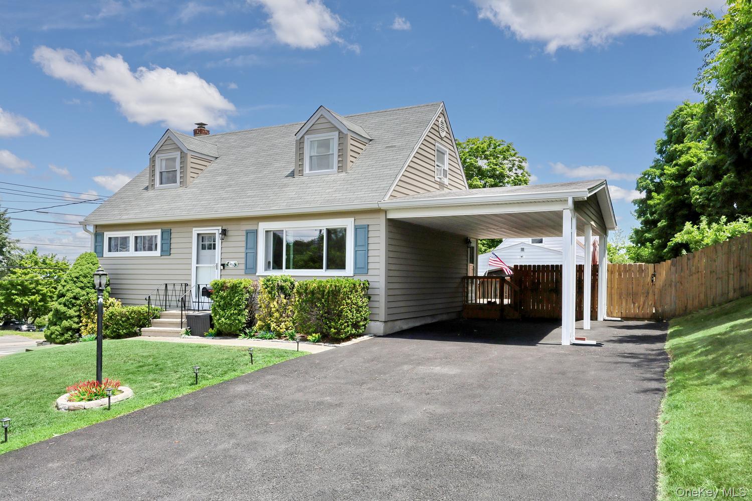 1 Havervale Lane – For Sale