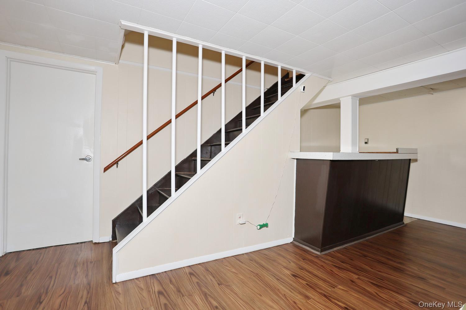 1 Havervale Lane – For Sale photo 38