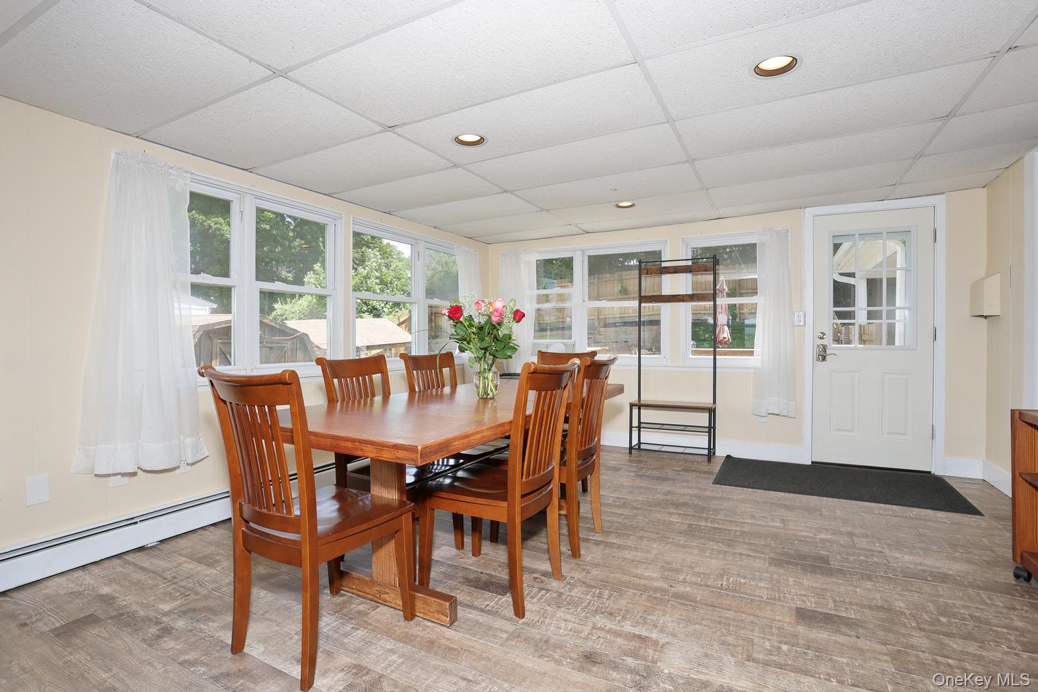 1 Havervale Lane – For Sale photo 19
