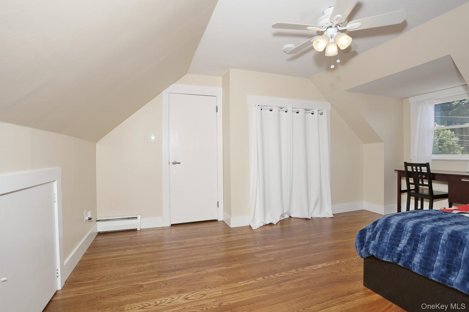 1 Havervale Lane – For Sale photo 28