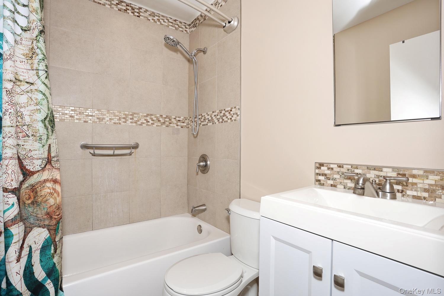1 Havervale Lane – For Sale photo 31