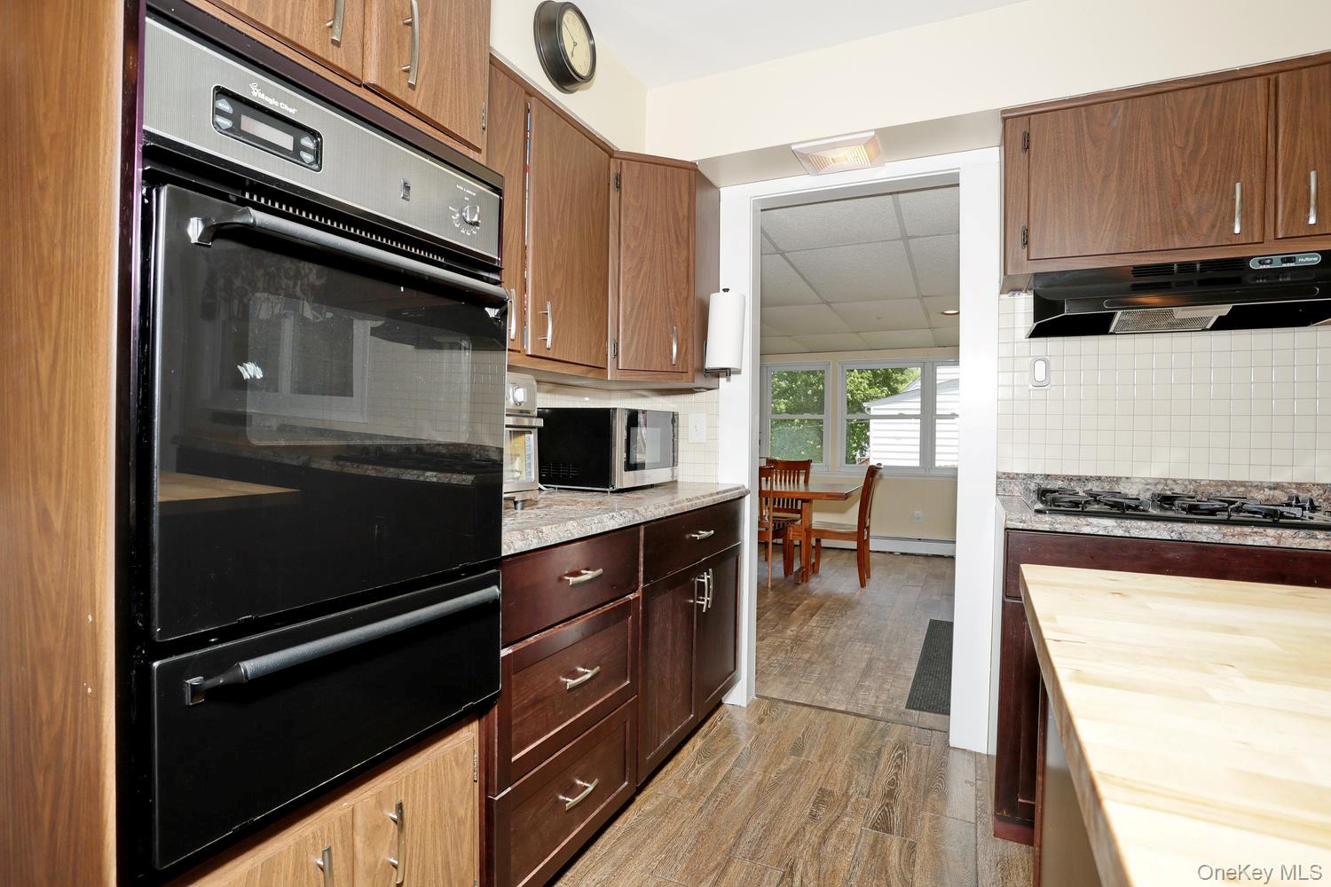 1 Havervale Lane – For Sale photo 16