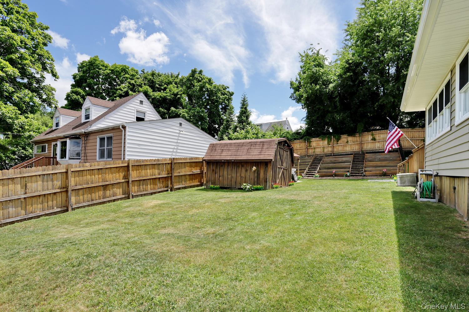 1 Havervale Lane – For Sale photo 36