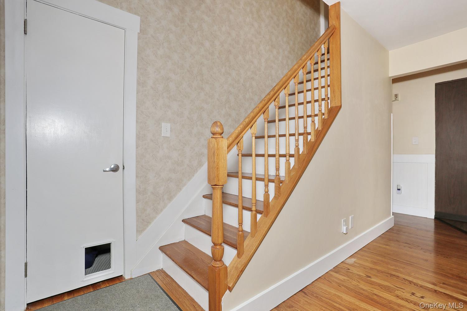 1 Havervale Lane – For Sale photo 26