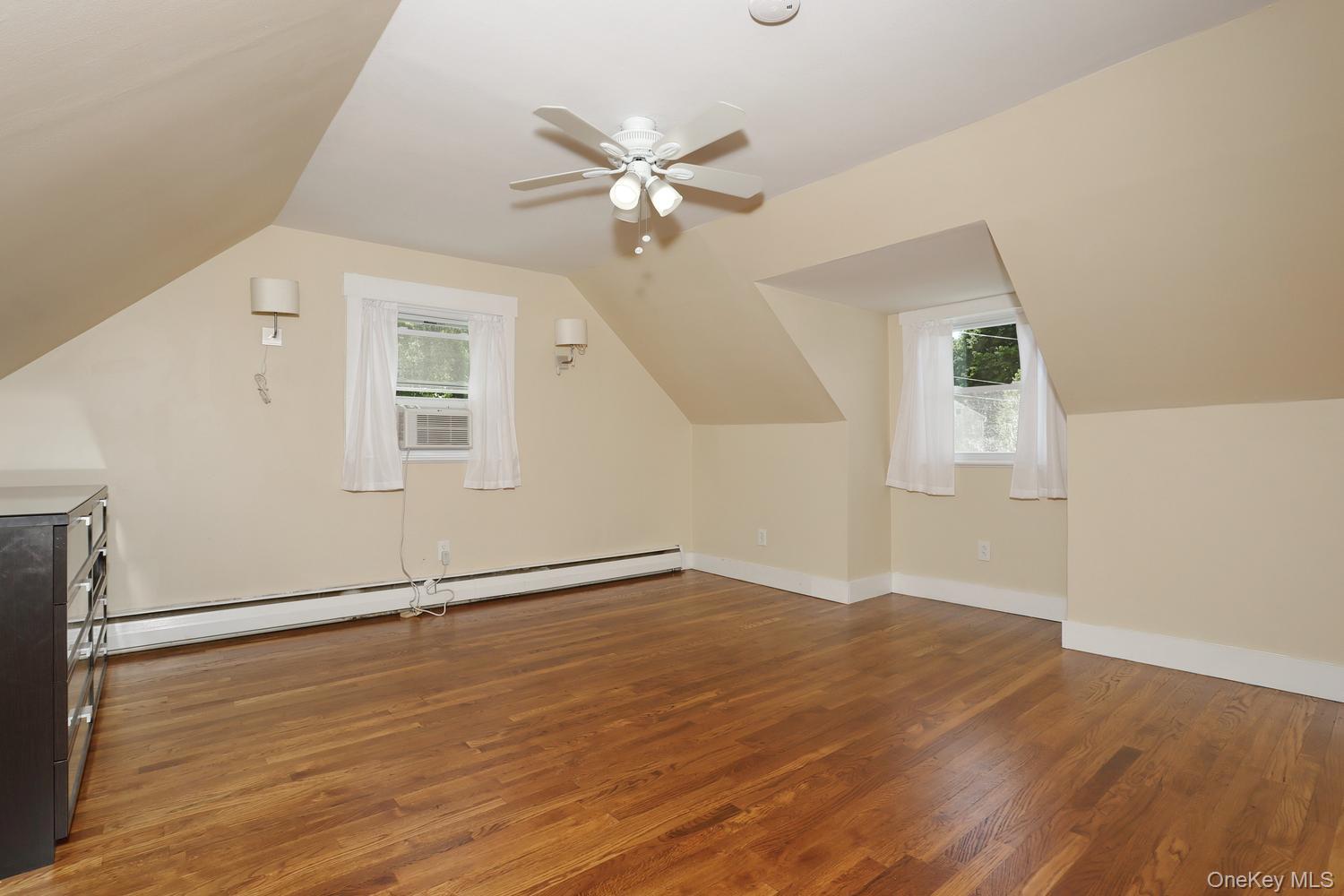 1 Havervale Lane – For Sale photo 29
