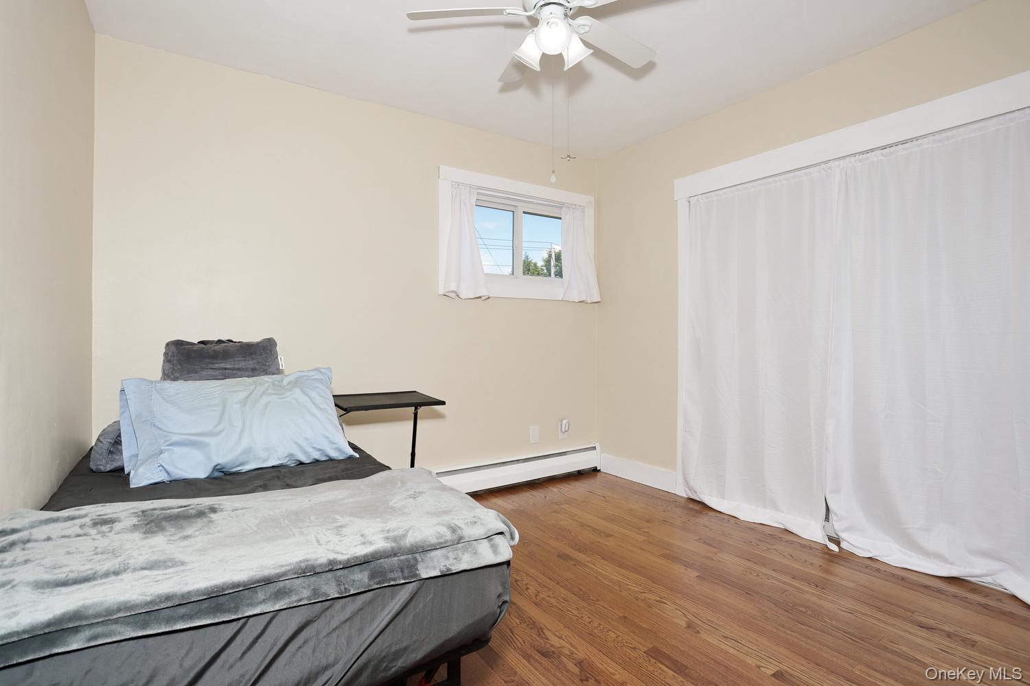 1 Havervale Lane – For Sale photo 22