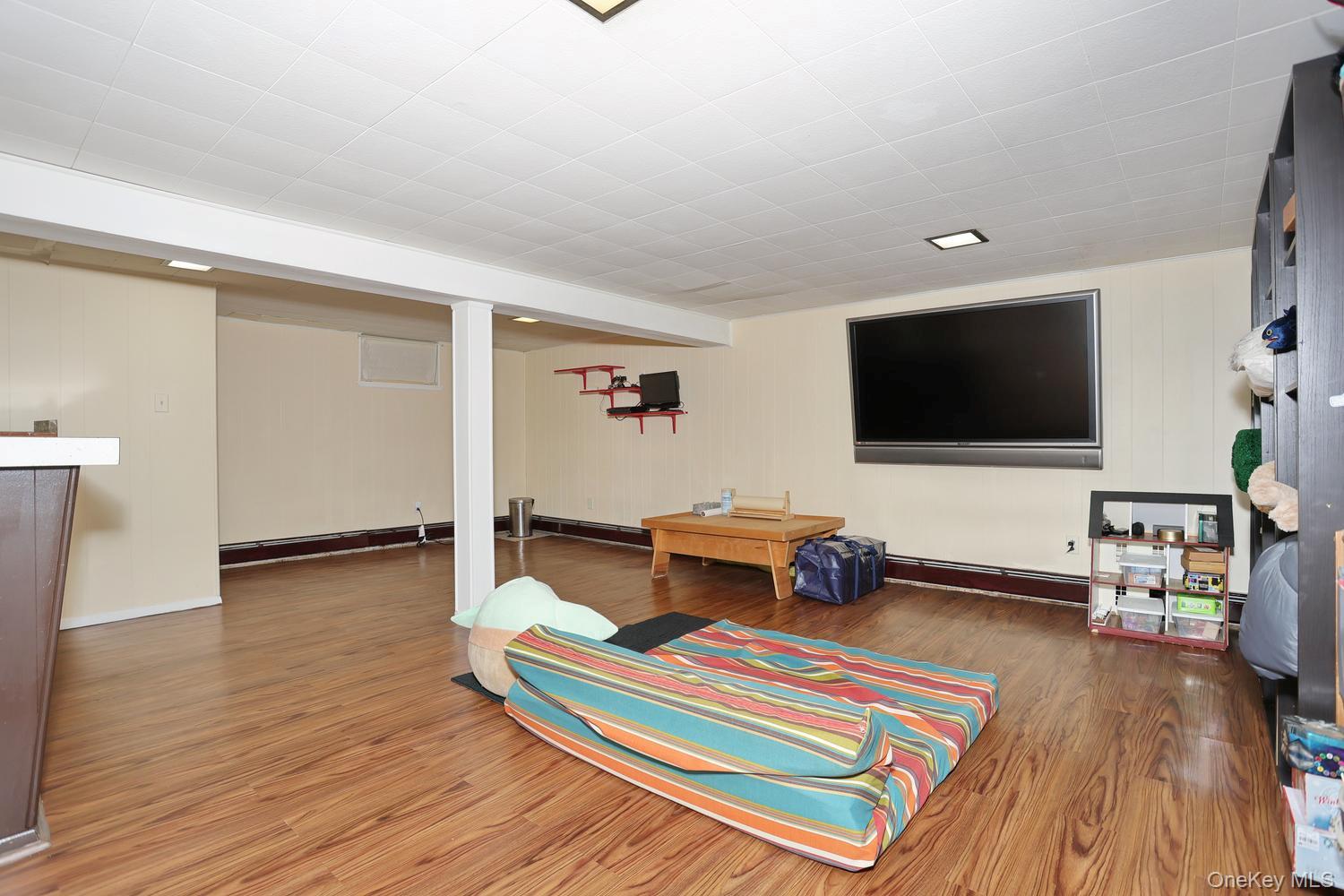 1 Havervale Lane – For Sale photo 39