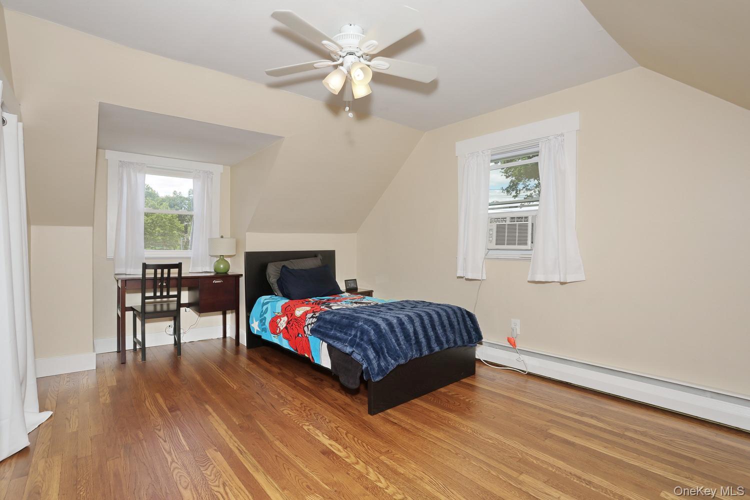 1 Havervale Lane – For Sale photo 27