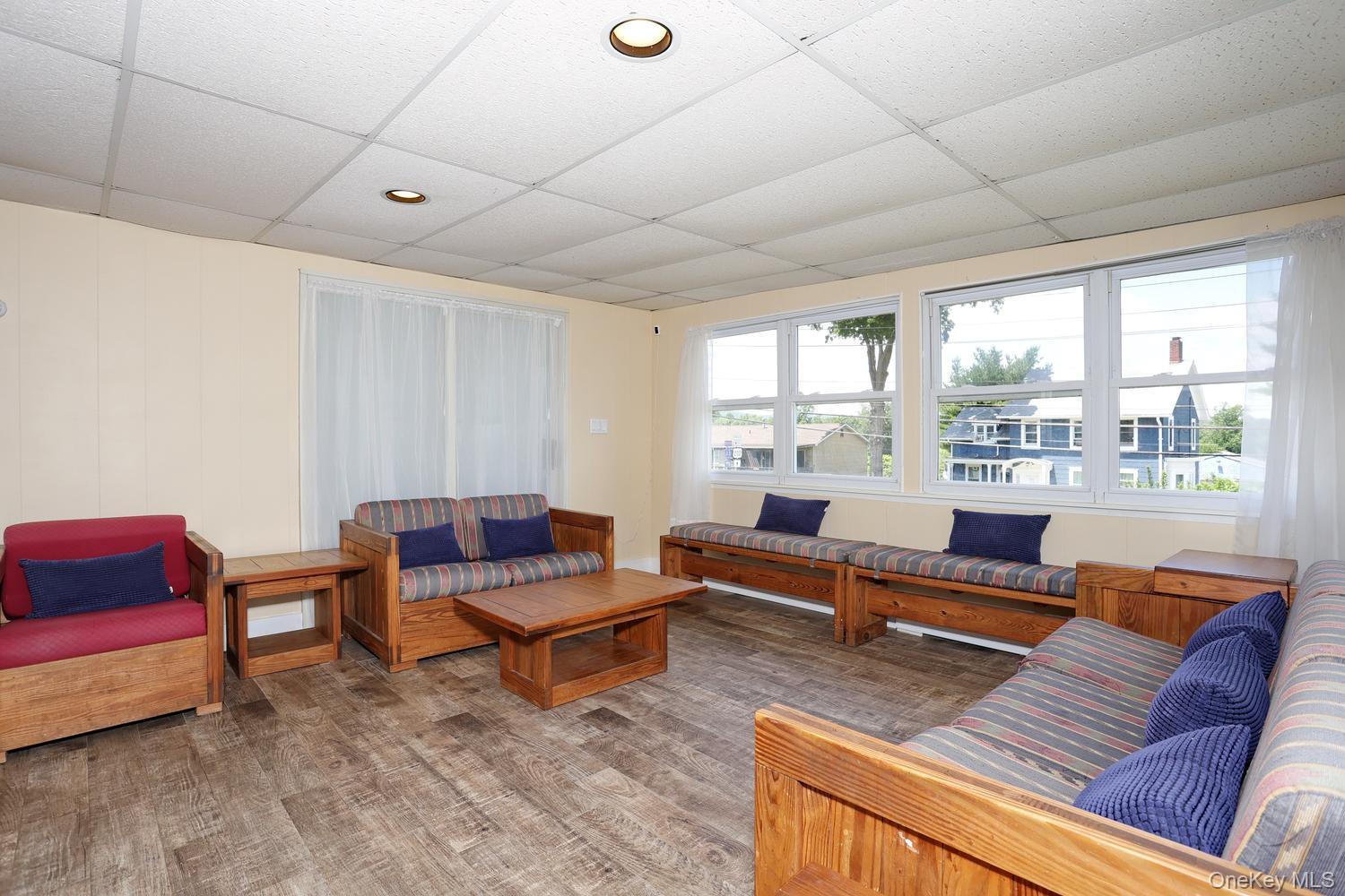 1 Havervale Lane – For Sale photo 20