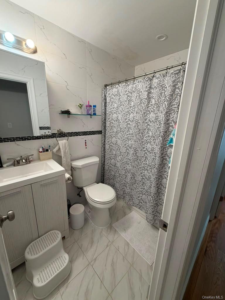 118-12 190th Street – For Sale photo 10