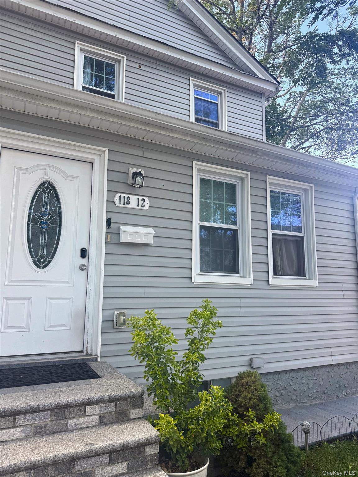 118-12 190th Street – For Sale