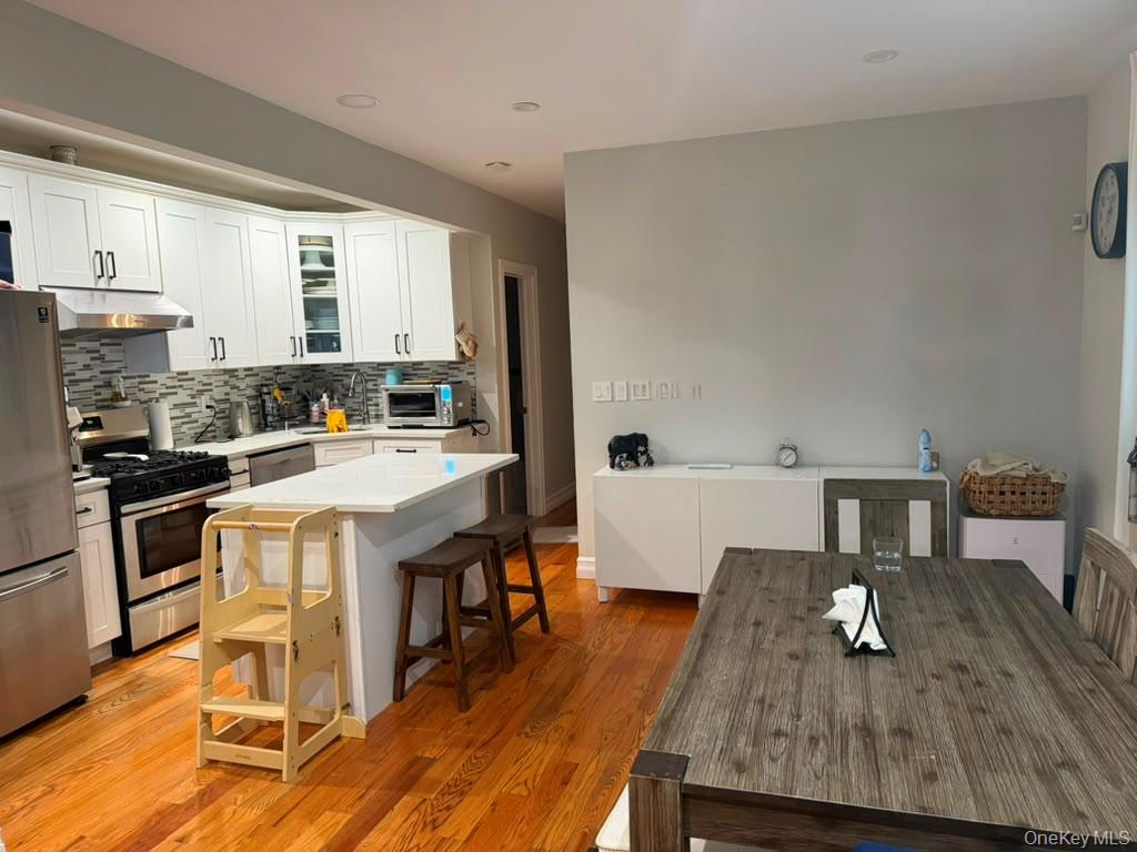 118-12 190th Street – For Sale photo 8