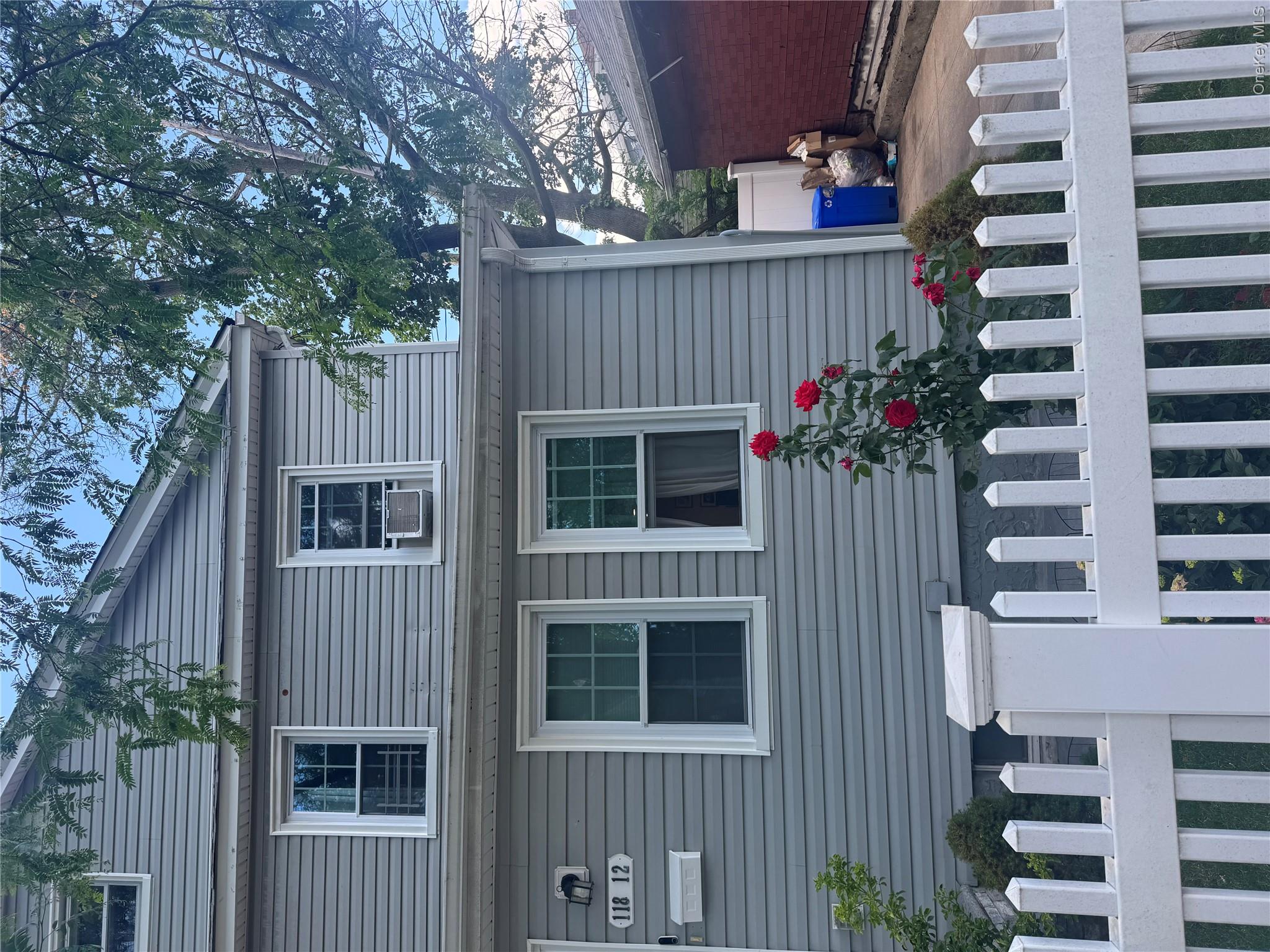 118-12 190th Street – For Sale photo 2