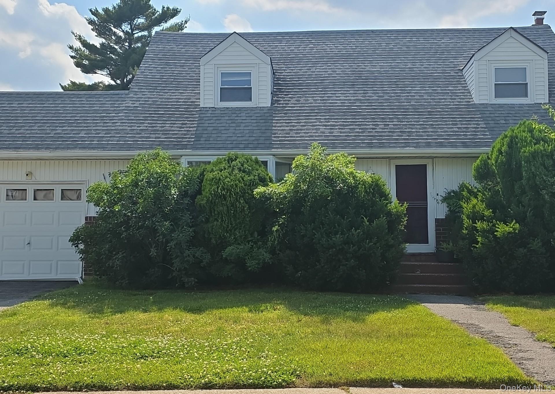 80 Elmwood Street – For Sale photo 3