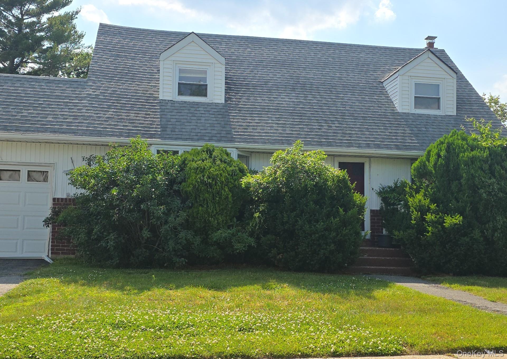80 Elmwood Street – For Sale photo 4
