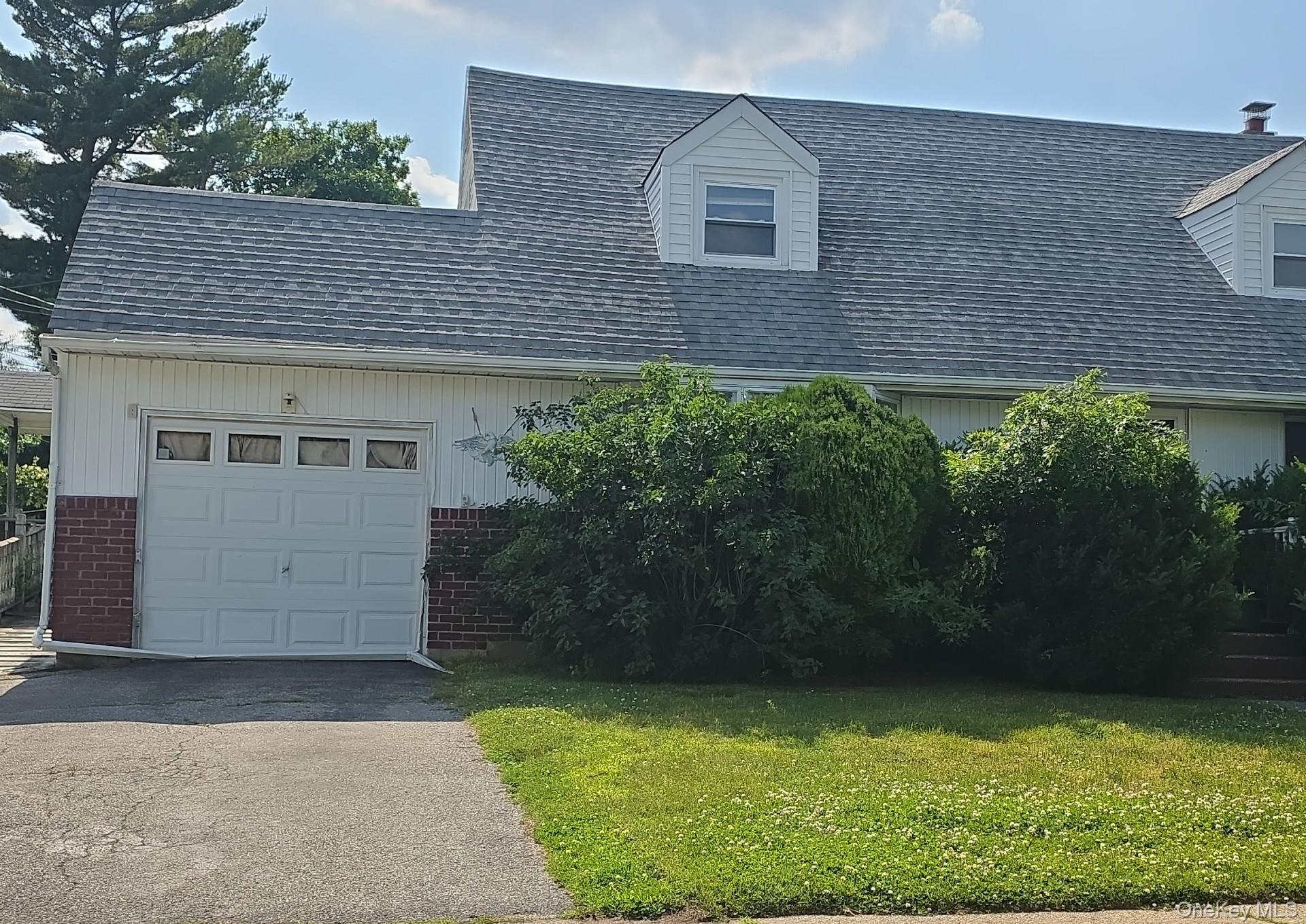 80 Elmwood Street – For Sale photo 2