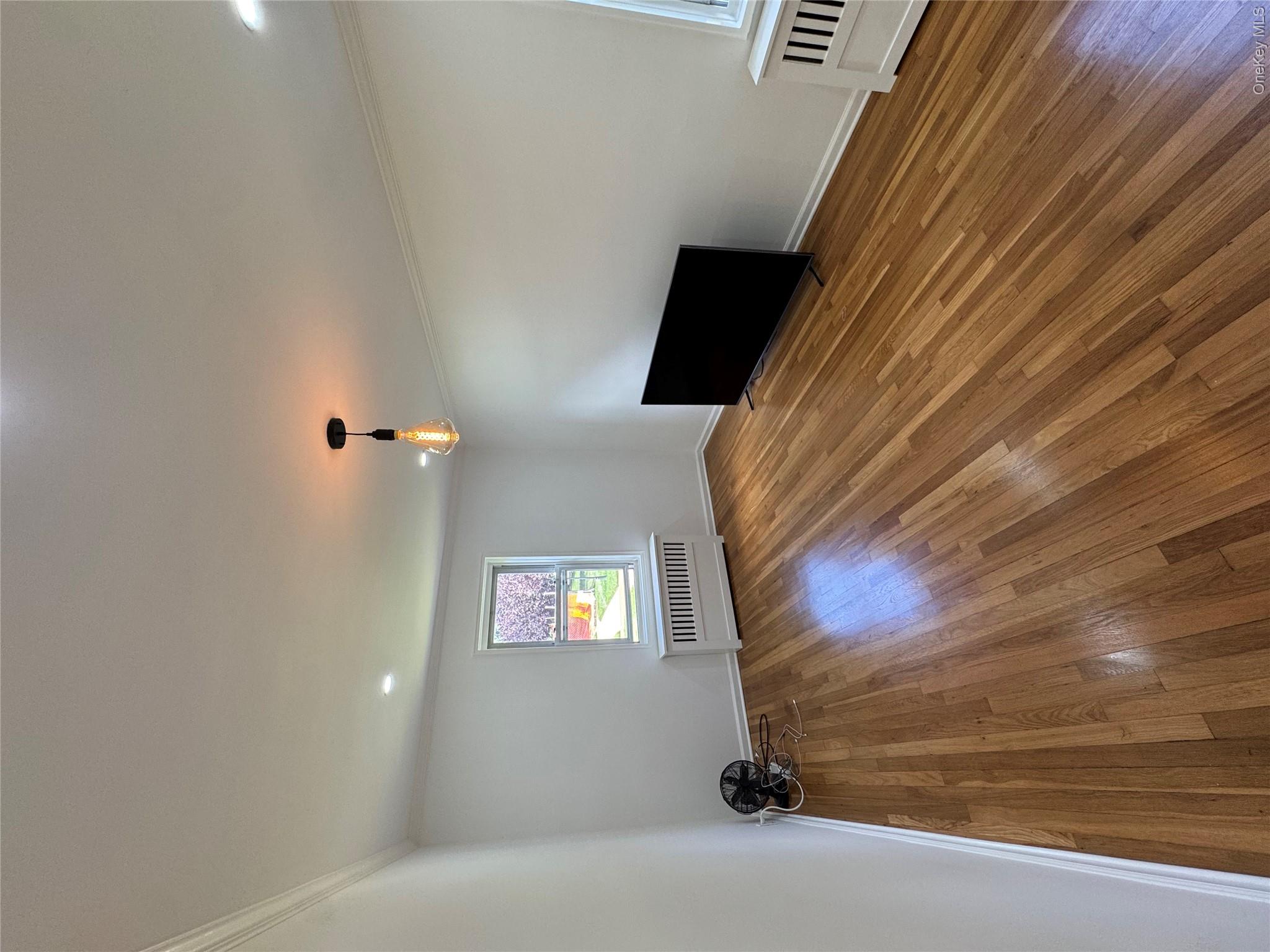 137 Smith St, Unit A4 photo 7