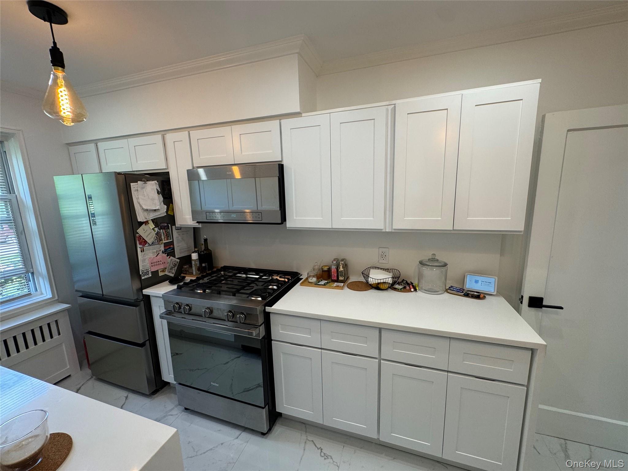 137 Smith St, Unit A4 photo 23