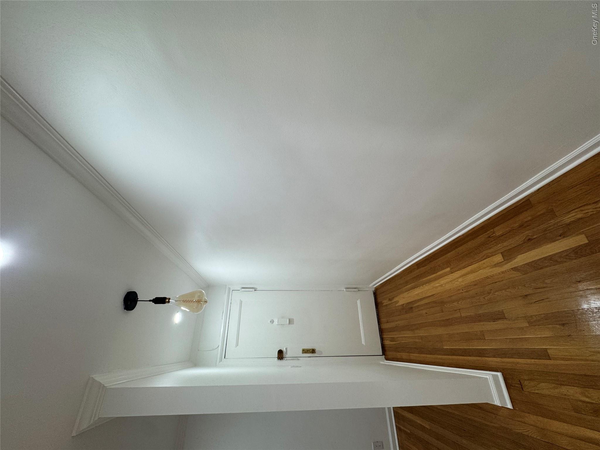 137 Smith St, Unit A4 photo 26