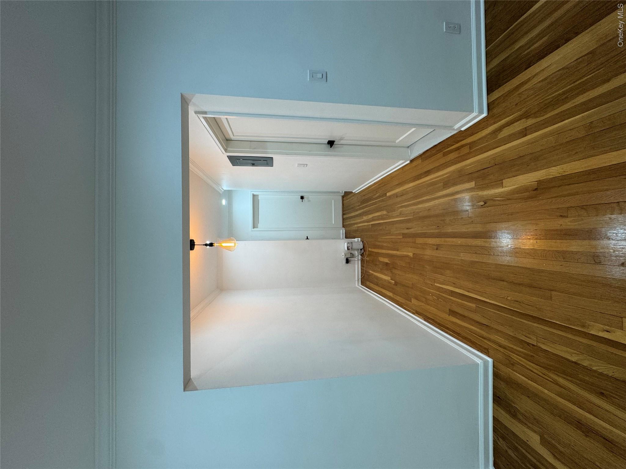 137 Smith St, Unit A4 photo 19