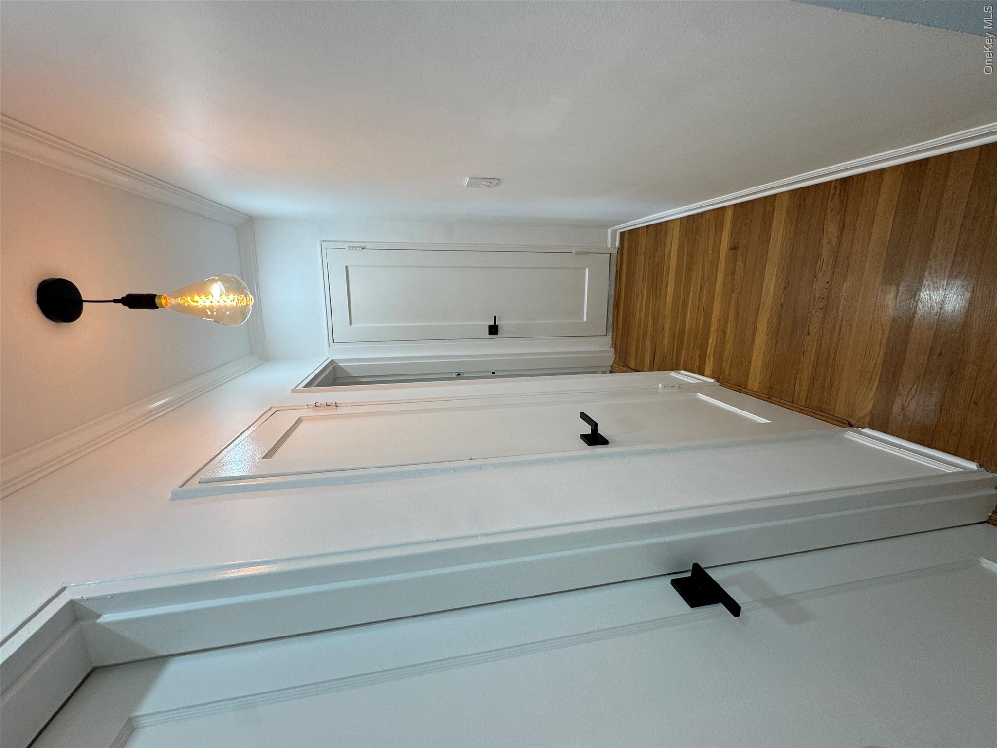 137 Smith St, Unit A4 photo 15