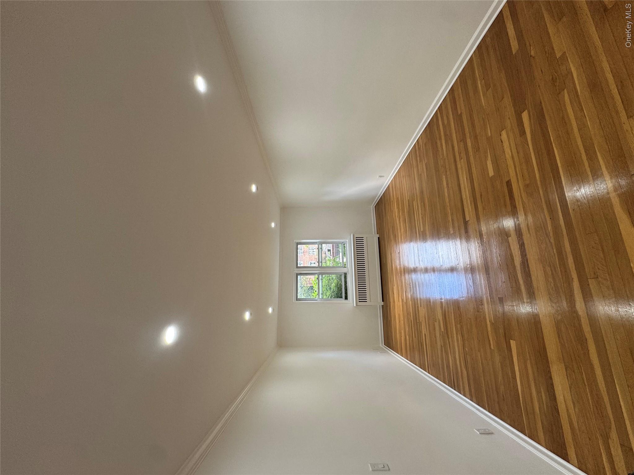 137 Smith St, Unit A4 photo 27