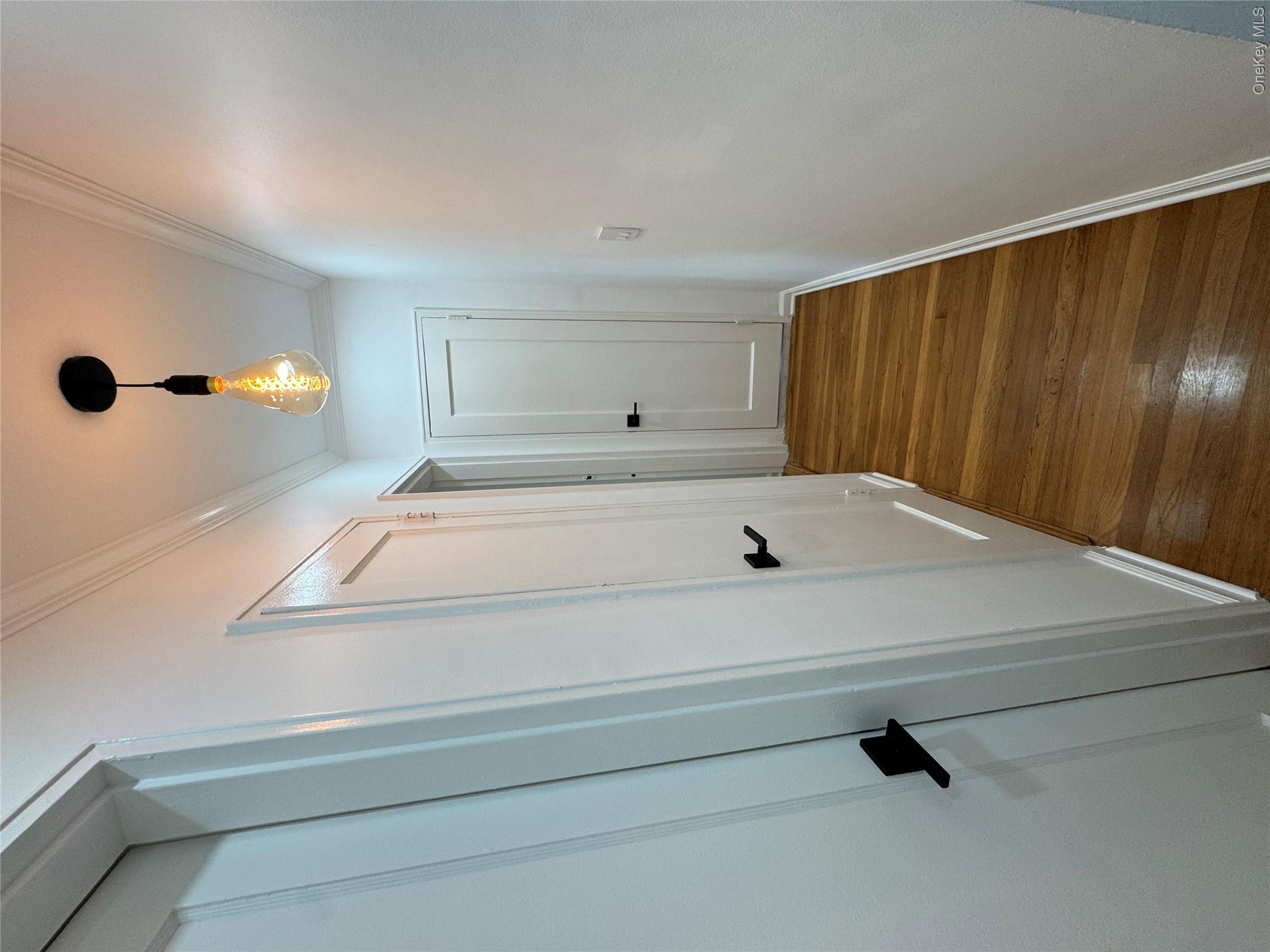 137 Smith St, Unit A4 photo 16