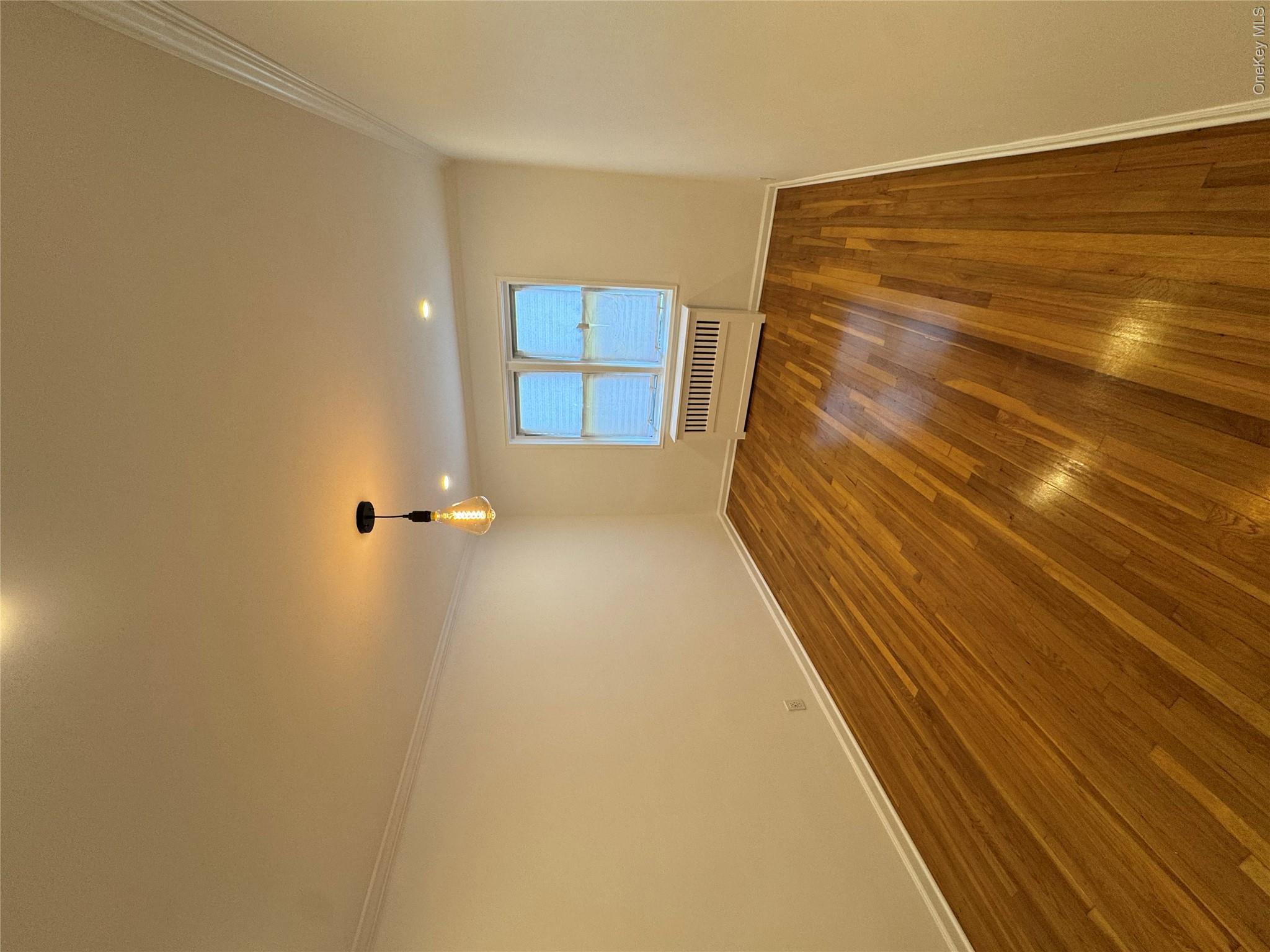 137 Smith St, Unit A4 photo 2