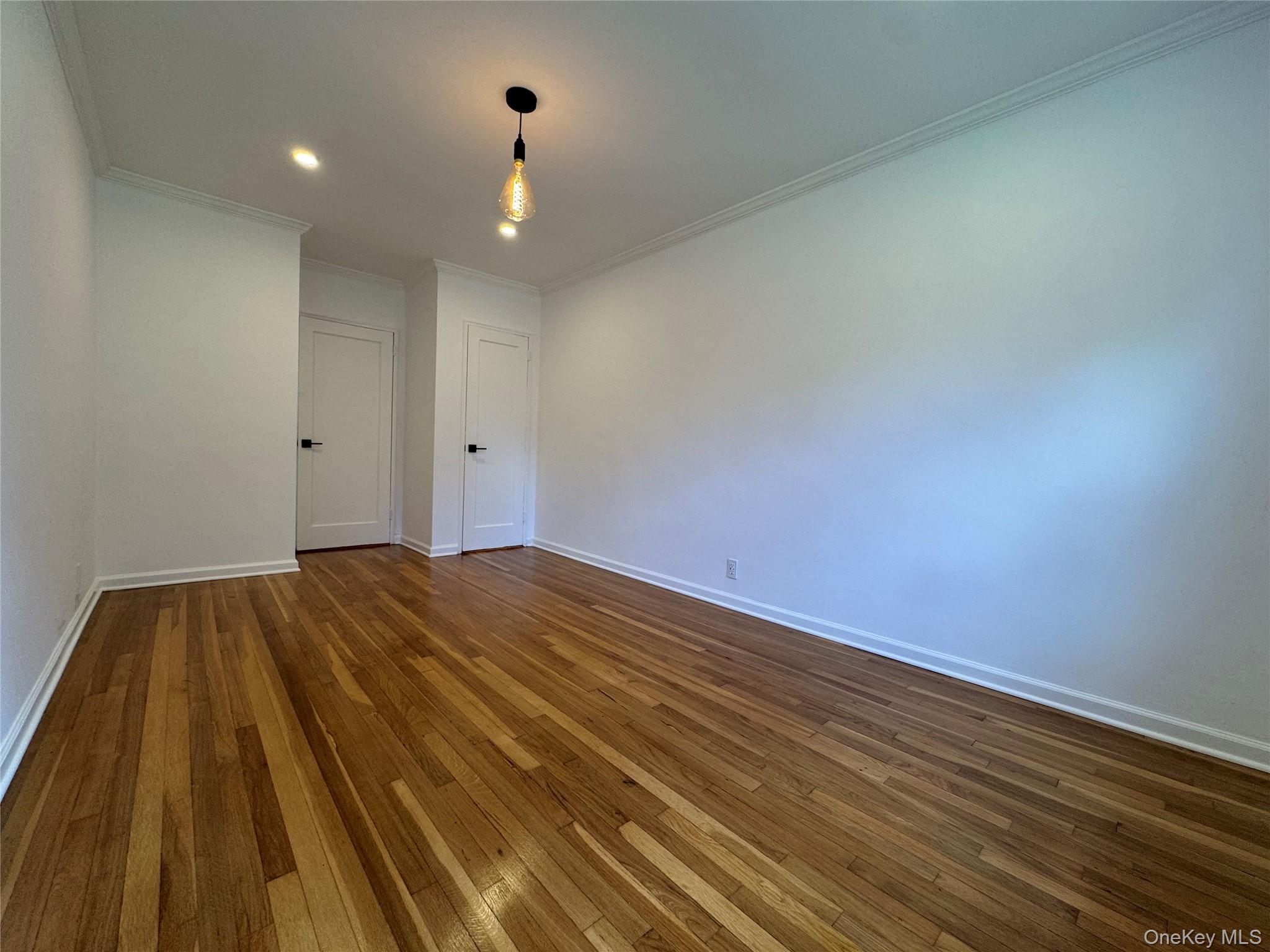 137 Smith St, Unit A4 photo 5