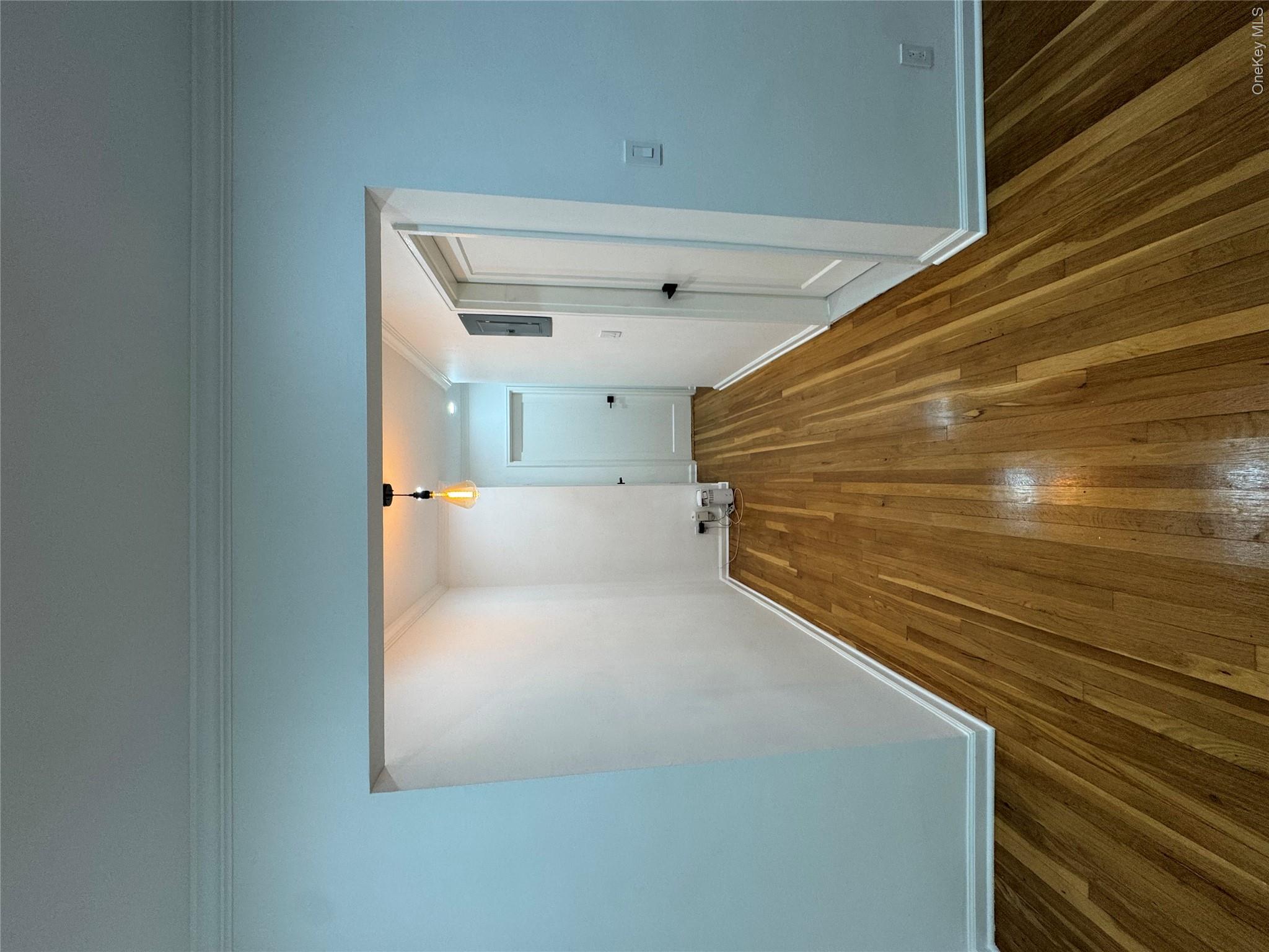 137 Smith St, Unit A4 photo 18