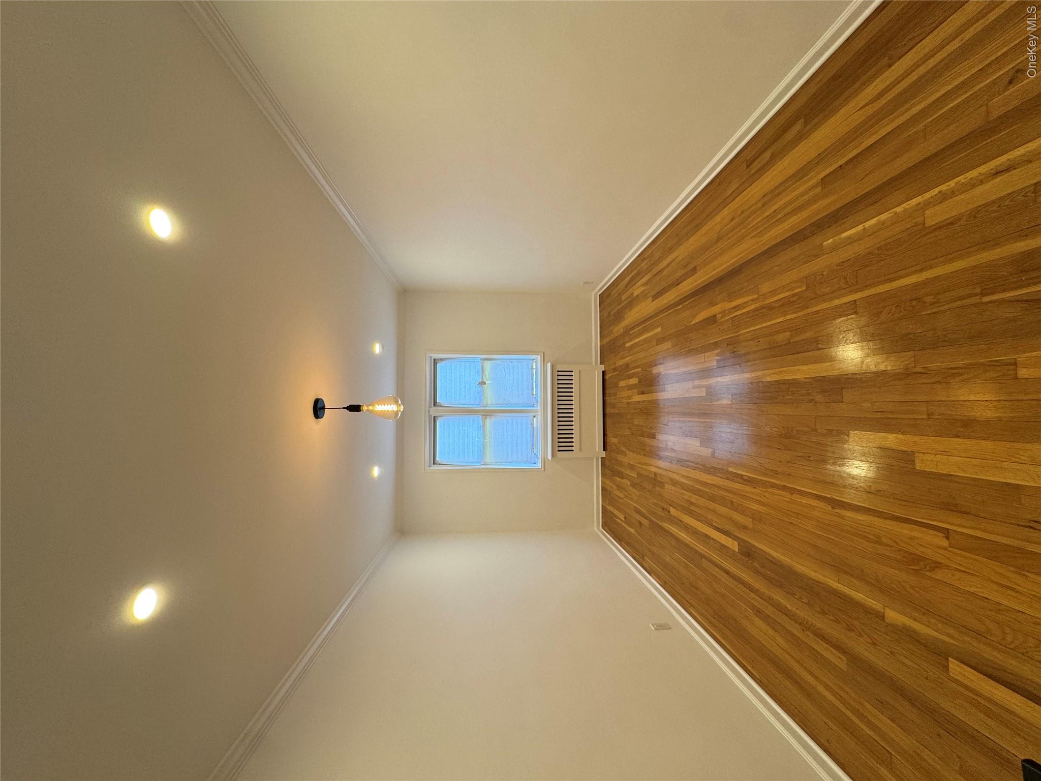 137 Smith St, Unit A4