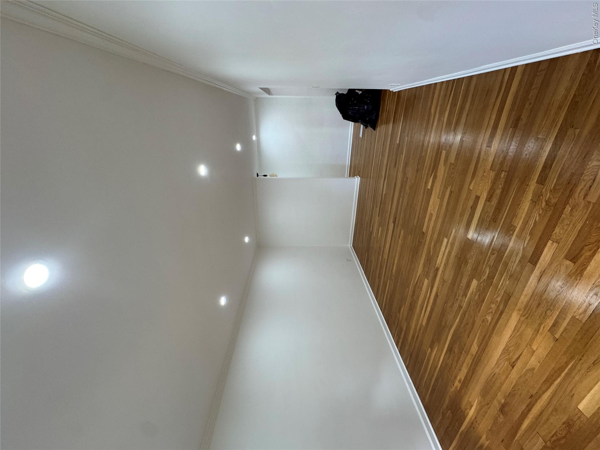 137 Smith St, Unit A4 photo 30