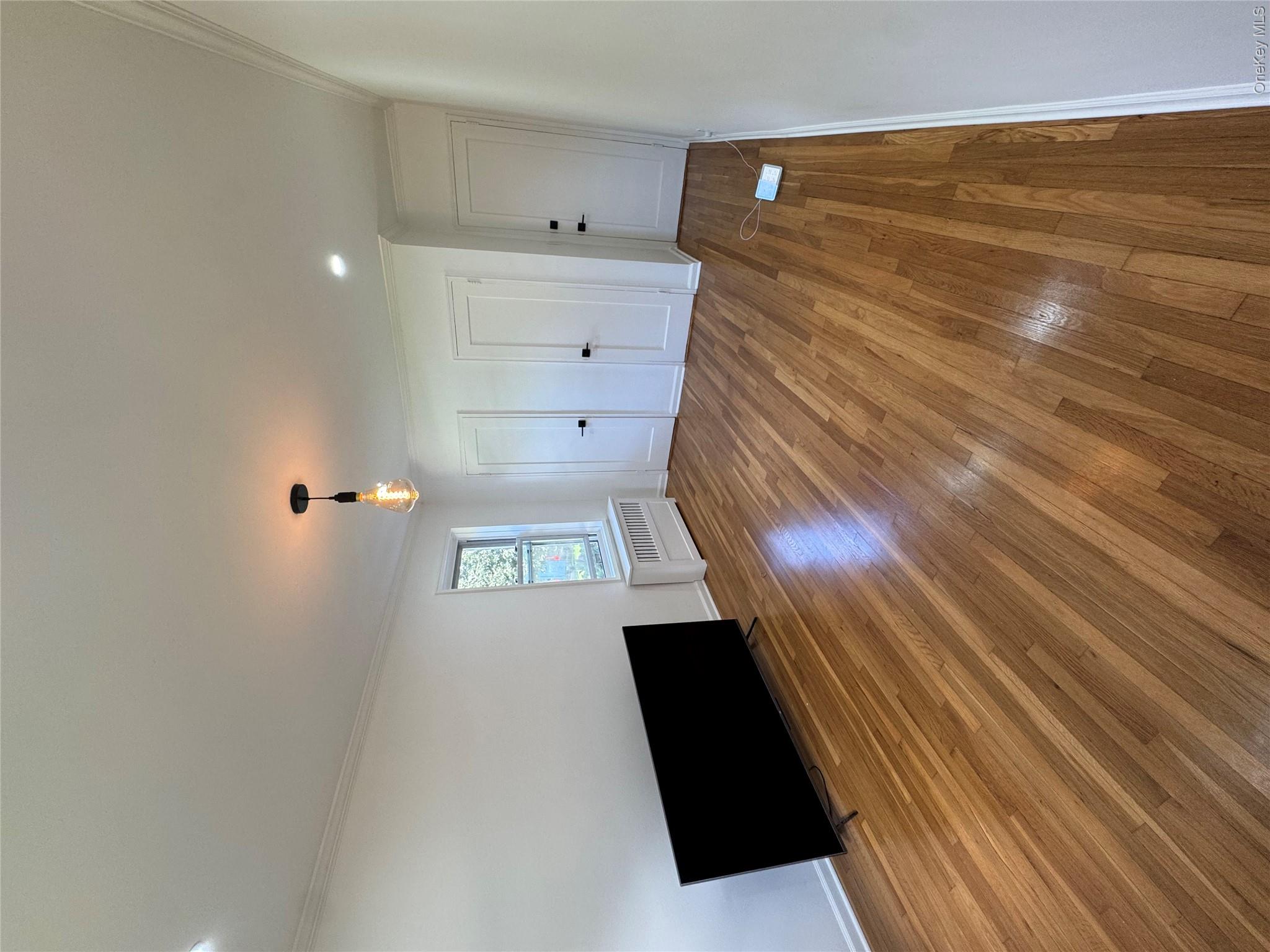 137 Smith St, Unit A4 photo 8