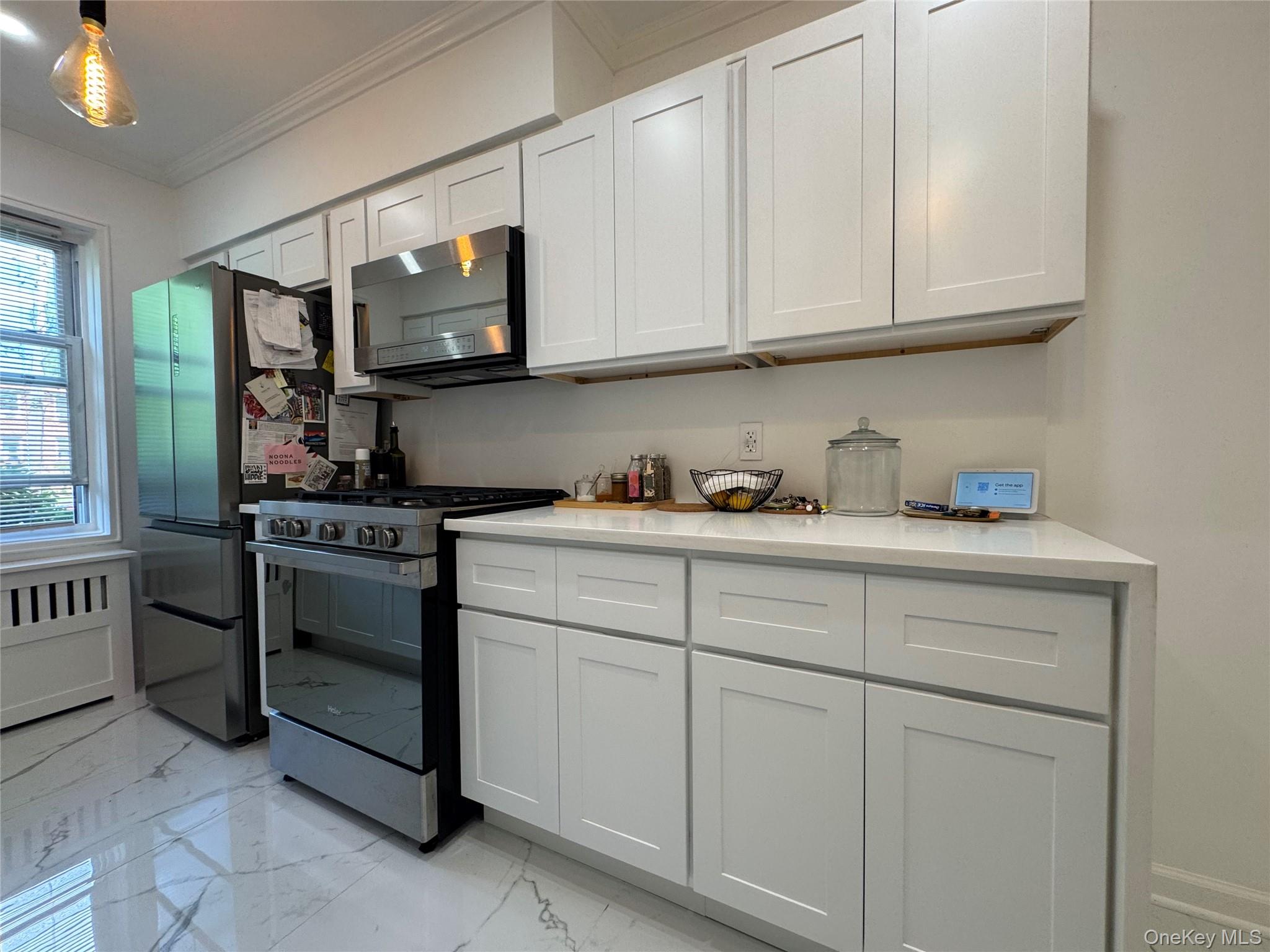 137 Smith St, Unit A4 photo 24